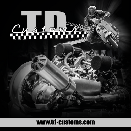 TD-Customs_Facebook-2.thumb.png.e5fb30087537c70b64dd862fb52c8e0c.png