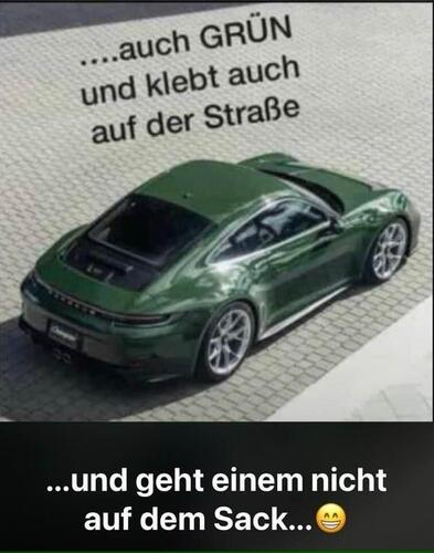 porsche.jpeg