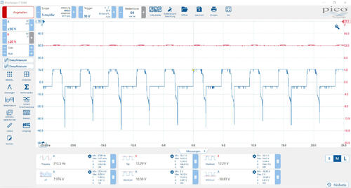 343420alt_builtin_CH_Ageregelt_wBatt12.2V_LED_ON_200Hz.thumb.jpg.da630da434c0605d5bb54bcb0d783699.jpg