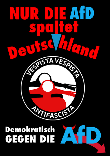 MzW_gegen_die_AfD_A1.png