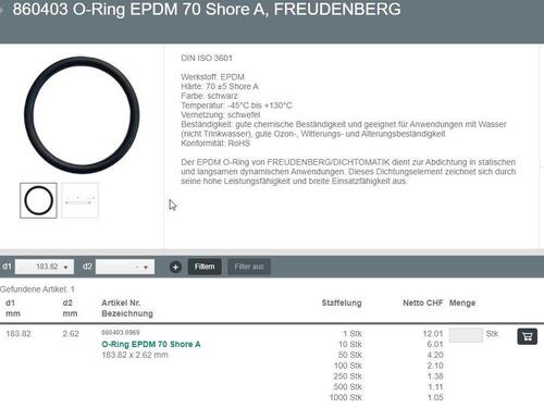 O-Ring EPDM 70 Shore A, FREUDENBERG.jpg