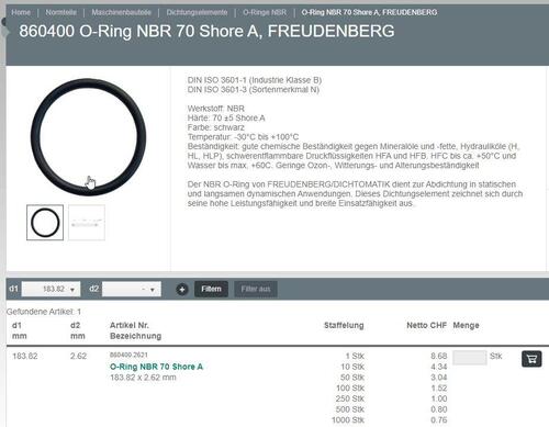 O-Ring NBR 70 Shore A, FREUDENBERG.jpg