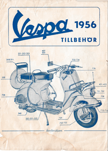 VespaZubehrkatalog1956-Schweden1.thumb.png.1504e15fc835172b70c6ff465eca4162.png