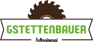 gstettenbauer-logo.png.67f8b0bb53ece22288cc5fe6314c26ce.png