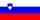 Flag_of_Slovenia.jpg.0f3357a6041b92ef63eb329ae717f779.jpg