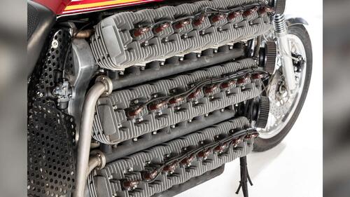 whitelock-tinker-toy---right-side-low-angle-engine-closeup.thumb.jpg.597ddc4cbf0d013db4f095d4702e8be1.jpg