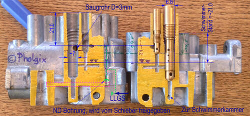 SchnittmodellPholgixSi24.thumb.jpg.540f47070e2550b7803df72573f4f53e.jpg