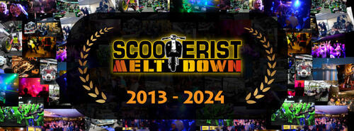 2024_04_Meltdown-Farewell-FB-Banner.thumb.jpg.da9a2c257509ec44a551dab5f1087388.jpg