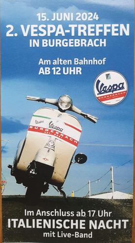 2_Burgebrach_Vespa_2024.jpg