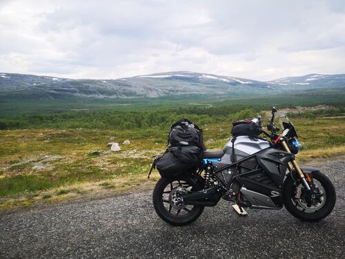 ACDC BIKE @ LAPLAND II.jpg