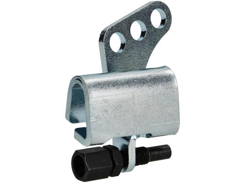 Halteblech_Brems_Kupplungszug_am_Motor_BGM_PRO_Vespa_V50_PV125_ET3_SS50_SS90_PK50_PK_S_50_125_PK_XL_50_125_PK50_XL2_PK50_XL2_Elestart_PK125_XL2_BGM9323KT.thumb.jpg.2ef58bef8672e2330c9d1ea17b1874c9.jpg