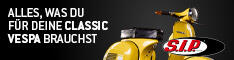 Banner_Classic_Vespa_234x60.jpg