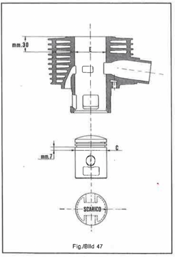 Bildschirmfoto2024-09-19um23_25_10.thumb.png.a74e158250acc7300977b6927ebc6628.png