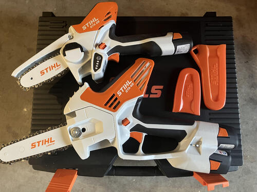 GTA2640-Stihl.thumb.jpg.f42ff533e84a37fd940ac78ec9896ef9.jpg