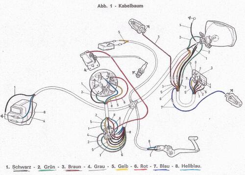 Schaltplan.thumb.jpg.702454abb4477dd377ec666bf950e277.jpg