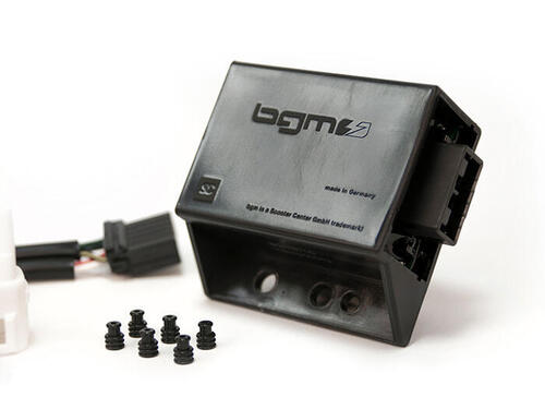 hupengleichrichter_inkl_adapterkabel_set_bgm_pro_mit_led_blinkrelais_und_usb_ladefunktion_bgm6710kt1_2_.thumb.jpg.467ede2aa7c06544ba7104976deba381.jpg