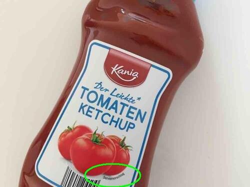 lidlketchup.thumb.jpg.87ce2fb13d06ab77cff3d8578008c06e.jpg