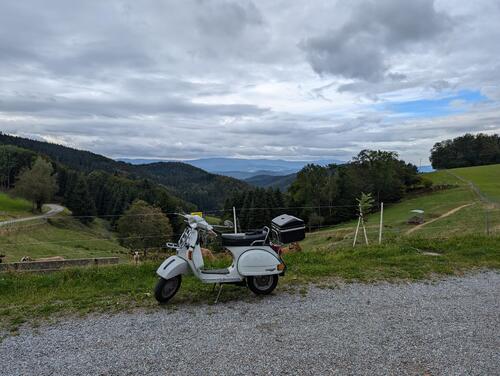 weisse vespa mit tüv.jpg