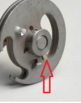 2024_10_30_11_31_34_Schaltgabel_FA_ITALIA_Vespa_PK_S_PK_XL1_Schaltgabeln_Getriebe_Motor_S.png