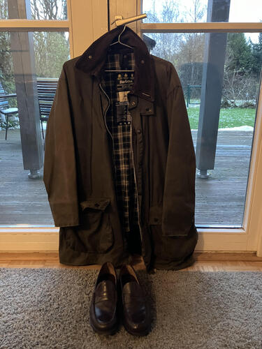 Barbour.thumb.jpg.a1e06cf9f265b4da2628c8adf4ad0aa3.jpg