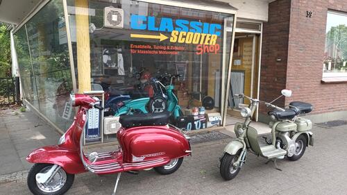 LadenLambretta.thumb.jpeg.70f7fcdf2e76d87c75b68839b3ac21f7.jpeg