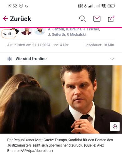 Screenshot_2024-11-21-19-52-56-541_de.telekom.t_online_de-edit.thumb.jpg.4ca45a0b8b2febddfbdeb70627f79caf.jpg