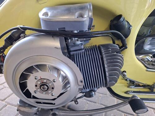 Vespa_GS-160_Zylinder_fitting-test.thumb.jpg.6f671de67aa1442ea203c7ebf7d8f8e6.jpg