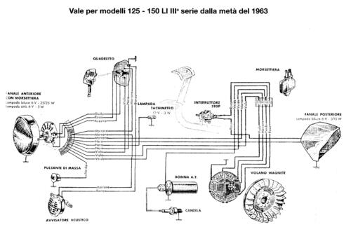 Wiring_diagram_without_battery_1963_c2.jpg