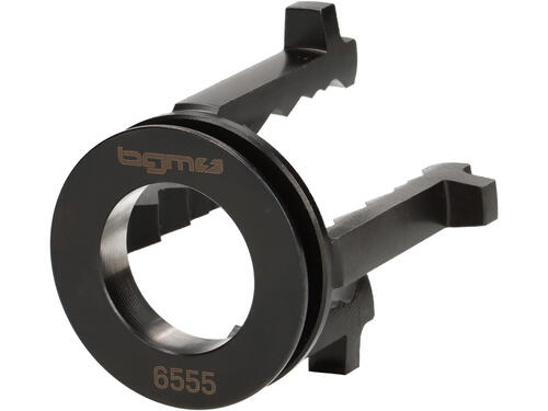 Schaltklaue_BGM_PRO_SPORT_RUND_4_Gang_H_50mm_VESPA_PK50_PK80_PK125_V50_V5A1T_ab_Nr_69444_Special_V5B-ab_Nr_1514_PV125_VMA2T_ab_Nr_150203_ET3_VMB1T_BGM6555.thumb.jpg.13b223a85b5c4757f76efa1a621b7c08.jpg