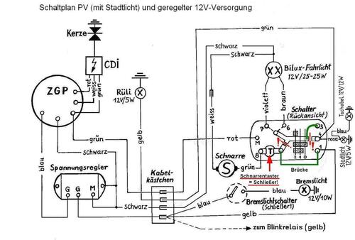 Schaltplan_PV_mit_Stadtlicht_12V.jpeg