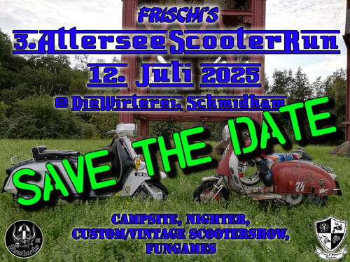 scooterrun2025savethedate.jpg