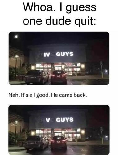 5guys.thumb.jpg.e0a16530dacb3ea5af4bd92a32287da5.jpg