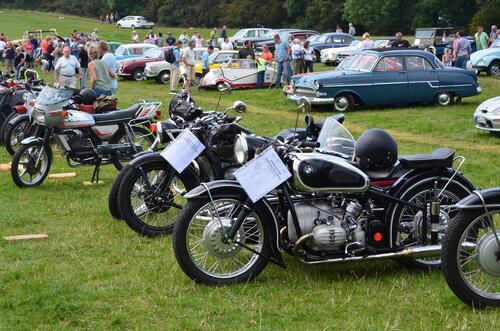 Oldtimertreffen - Motorräder - klein.jpg