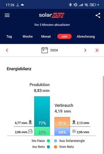 Screenshot_2025-01-01-17-26-16-407_com.solaredge.homeowner-edit.jpg