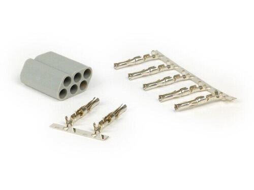 stecker_f_r_kabelbaum_bgm_pro_6_steckkontakte_vespa_piaggio_gilera_stecker_bgm6606mpl_1_.jpg