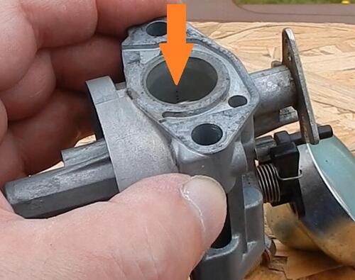 03.thumb.jpg.445c4d6507158b61d6d22432492a9ddb.jpg