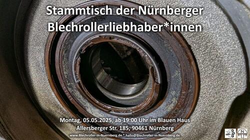 2025-05.thumb.jpg.aa8fc1ee9947dc3461bb8b3ad242a903.jpg