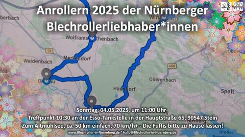 2025-anrollern.thumb.jpg.b810cac5c732f456c786879c26423cad.jpg