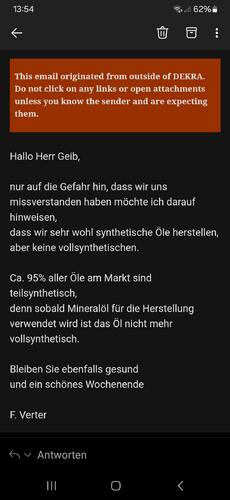 Screenshot_20250424_135431_Outlook.thumb.jpg.e6a44db13fc57fc3f9c5e8ad11153874.jpg