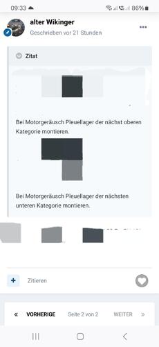 Screenshot_20250425_093348_Firefox.jpg