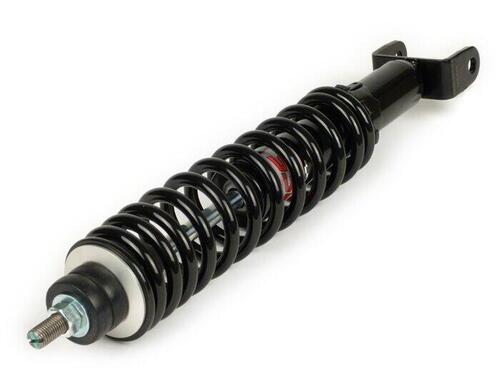 sto_d_mpfer_hinten_yss_pro_x_320mm_vespa_pk50_sxl_pk80_sxl_pk125_sxl_schwarze_feder_ysx3202b_4_.thumb.jpg.d15ecbca0ac07190c226c3a00c13841a.jpg