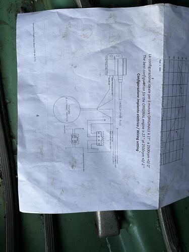 08BBCC37-D226-47C9-B573-DBEC9635603F.jpeg