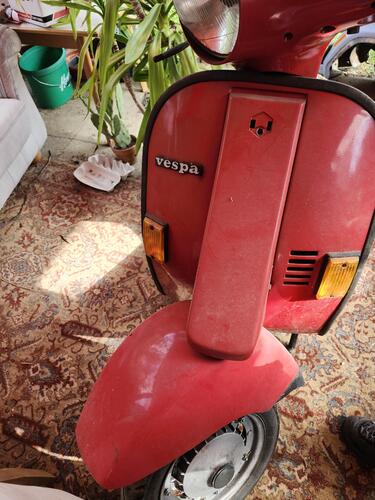20250517_172547.jpg