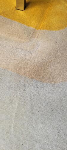 20250525_142020.thumb.jpg.20a3f9b7a71d21a0a82920301167da08.jpg