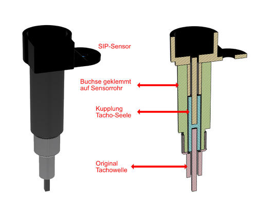 AdapterfurSipSensor.thumb.jpg.267c19c43f6f5ceb1754230ecab503da.jpg