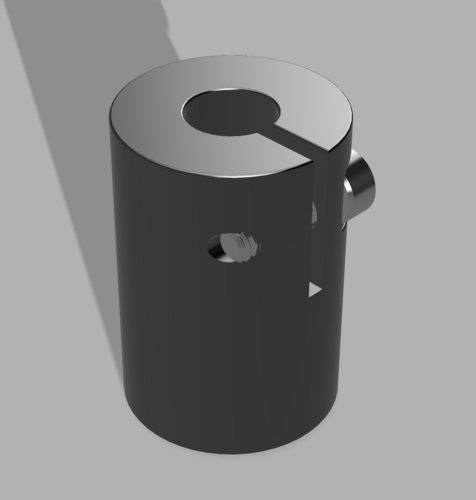 Bildschirmfoto2025-05-24um10_56_51.thumb.png.dc70cfcf2e7ba285a4336f98a7620fef.png