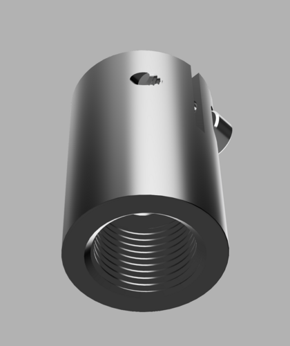 Bildschirmfoto2025-05-24um10_57_06.thumb.png.719c6256a9b0245fb8d88c65a348f9d3.png