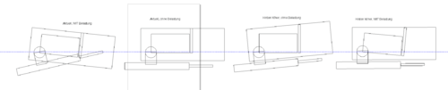 Bildschirmfoto2025-05-29um16_14_00.thumb.png.1e288487ca0fc5b517329475196f852d.png