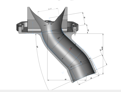 Capturedecran2025-05-15a08_33_37.thumb.png.9591e2c79e60dbda8525bb3a3c12cac4.png