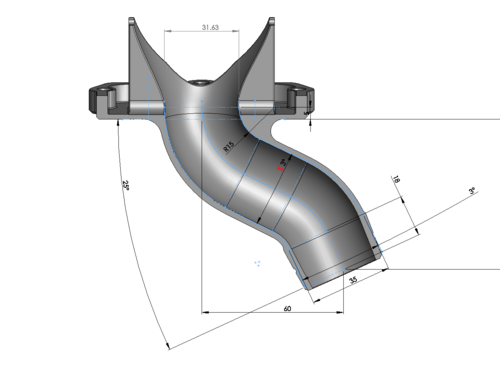 Capturedecran2025-05-15a08_36_38.thumb.png.7c234d283b99f055bdfe61ac9cbc4365.png
